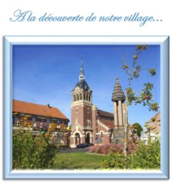 0_eglise jour